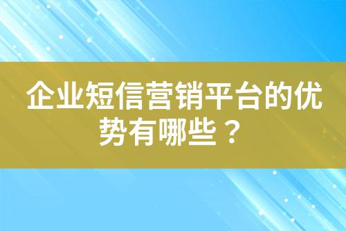 ${自定義變量_標題}