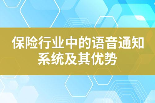 ${自定義變量_標題}