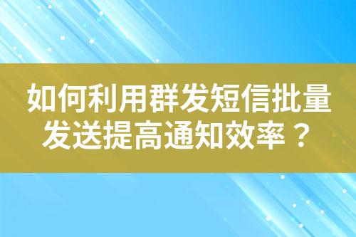 ${自定義變量_標題}