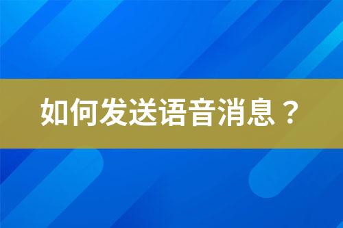 ${自定義變量_標題}