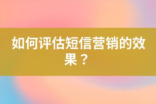 ${自定義變量_標題}