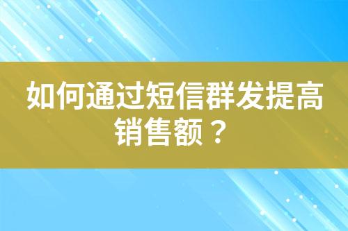 ${自定義變量_標題}