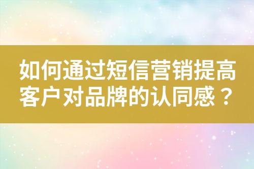 ${自定義變量_標題}