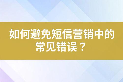${自定義變量_標題}