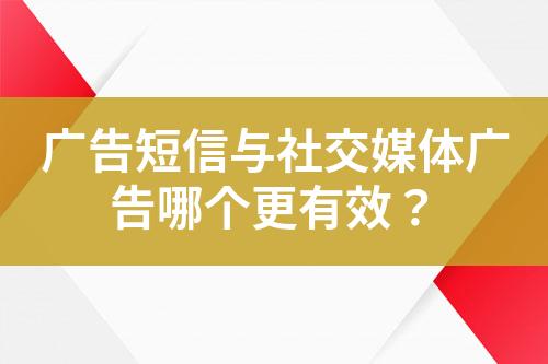 ${自定義變量_標題}