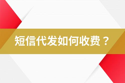 ${自定義變量_標題}