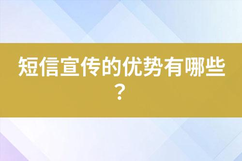 ${自定義變量_標題}