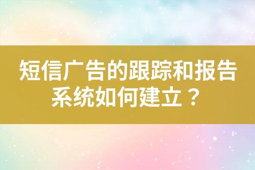 ${自定義變量_標(biāo)題}