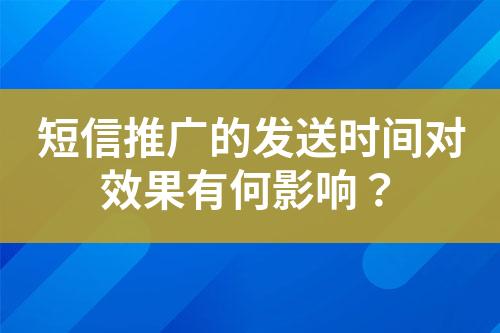 ${自定義變量_標題}