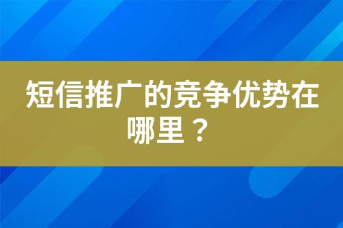 ${自定義變量_標題}