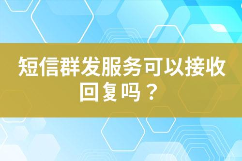${自定義變量_標題}