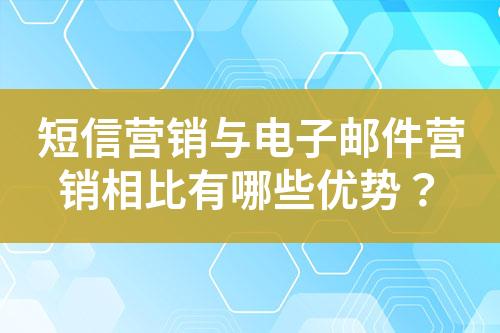 ${自定義變量_標(biāo)題}