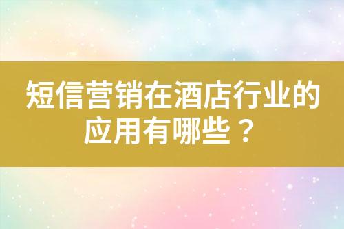 ${自定義變量_標題}
