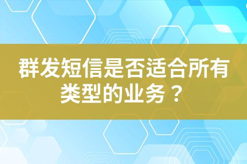 ${自定義變量_標題}