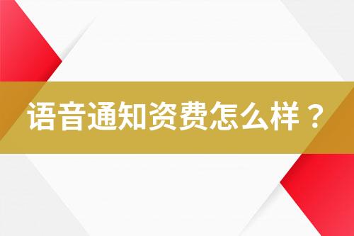 ${自定義變量_標題}