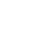 汽車/4S服務