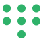 語(yǔ)音通知服務(wù)