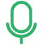 語(yǔ)音通知發(fā)送